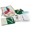 Plan Toys Mon Kit De Chirurgien - Plan Toys