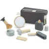 Plan Toys Mon set de rasage