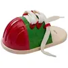 Grande Chaussure à Lacer - Taille Réelle PT2670