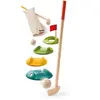 Plan Toys Mini golf double