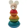 Plan Toys Souris à empiler