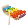 Plan Toys Xylophone Ovale Plan Toys 19m+