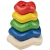 Plan Toys Vagues a empiler -