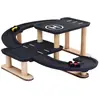 Jouet en bois Plan Toys Mon premier garage
