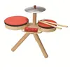 Jouet en bois Plan Toys Batterie