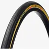 Challenge Pneu De Route Elite 220 Tpi Tubular 700 X 28