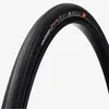 Challenge Pneu De Route Elite 220 Tpi Tubular 700 X 28