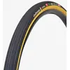 Challenge Tires Pneu Rigide De Route Strada Tubular 700c X 30 Mm 700C x 30