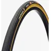 Challenge Pneu De Route Strada Pro Superpoly Tubular 700c X 25