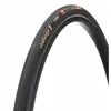 Challenge Pneu Rigide De Route Strada Pro Superpoly Tubular 700c X 25