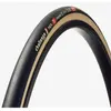 Challenge Tires Pneu De Route Pista Sc S-clincher 320 Tpi 700c X 22