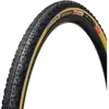 Challenge Tires Pneu Rigide De Gravel Getaway Tubeless 700c X 40 Mm