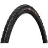Challenge Pneu De Gravel Grinder Pro 700 X 33 700 x 33