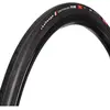 Challenge Pneu De Route Criterium Rs 350 Tpi Tubeless 700 X 28