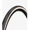 Challenge Pneu De Route Criterium Rs Team Edition Smart Prime Tubular ...