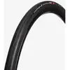 Challenge Pneu De Route Criterium Rs Team Edition Smart Prime Tubular ...