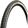 Tubular Challenge Team Edition Flandrien 700x33 noir marron