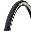 Challenge Pneu De Gravel Team Edition Chicane Tubular 700c X 33