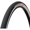 Boyau challenge cyclocross dune team edition soft blanc