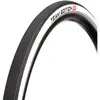 Boyau cyclocross challenge koksjide team edition s3 320 tpi noir beige
