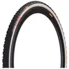 Challenge boyau baby limus team edition 33mm