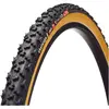 Boyau challenge cyclocross limus 33mm noir beige