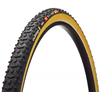 Challenge Pneu Rigide De Gravel Grifo Tubular Pro 700 X 33 700 x 33