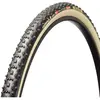Boyau challenge cyclocross grifo seta extra 1000  tan