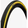 Challenge Pneu De Route Handmade Elite Pro Smart 220 Tpi Superpolyeste...