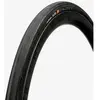 Challenge Pneu De Route Handmade Elite Pro Smart 220 Tpi Superpolyeste...