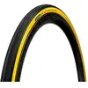 Challenge Pneu De Route Handmade Elite Pro Smart 220 Tpi Superpolyeste...