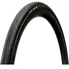 Challenge Pneu De Route Handmade Elite Pro Smart 220 Tpi Superpolyeste...