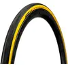 Challenge Pneu De Route Handmade Elite Pro Smart 220 Tpi Superpolyeste...