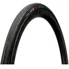 Challenge Pneu De Route Handmade Elite Pro 700C x 30