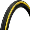 Challenge Pneu De Route Handmade Elite Pro Smart 220 Tpi Superpolyeste...