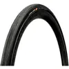 Challenge Pneu De Route Handmade Elite Pro Smart 220 Tpi Superpolyeste...
