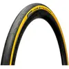 Challenge Pneu De Route Handmade 4-s Xp Smart Hydro Tubeless 700c X 32...