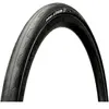 Challenge Pneu De Route 4 Stagioni Xp Smart 260 Tpi Tubeless 700 X 35 ...