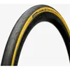 Challenge Pneu De Route Handmade 4-s Xp Smart Hydro Tubeless 700c X 28...