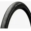 Challenge Handmade 4-s Xp Smart Hydro Tubeless 700c X 28 Pneu route Ar...
