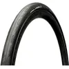 Challenge Pneu De Route 4 Stagioni Xp Smart 260 Tpi Tubeless 700 X 38 ...