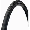 Challenge Pneu De Route Strada Race Vulcanized 700c X 25