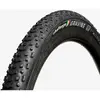 Challenge Pneu De Gravel Open Gravine Xp Series Tubeless 700c X 40 700C x 40