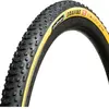 Challenge Pneu De Gravel Open Gravine 260 Tpi Tubeless 700c X 40 700C x 40