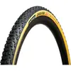 Challenge Pneu De Gravel Open Gravine 260 Tpi Tubeless 700c X 45