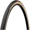 Challenge Pneu De Route Pro Tubular 700 X 40 700 x 40