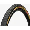 Pneu challenge strada bianca pro tubeless ready souple noir tan
