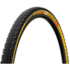 Challenge Pneu Rigide De Gravel Grinder Tubeless 700 X 40 700 x 40