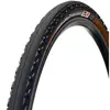 Challenge Pneu De Gravel Grinder Hand Made 700c X 33