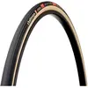 Challenge Pneu Rigide De Route Pro 700c X 27 700C x 27